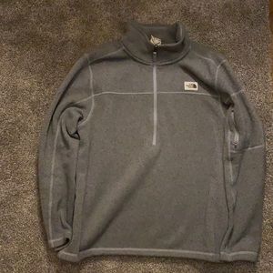 *SOLD* North Face Fleece *SOLD*
